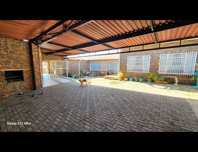 0 BEDROOM HOUSE FOR SALE IN RANDGATE